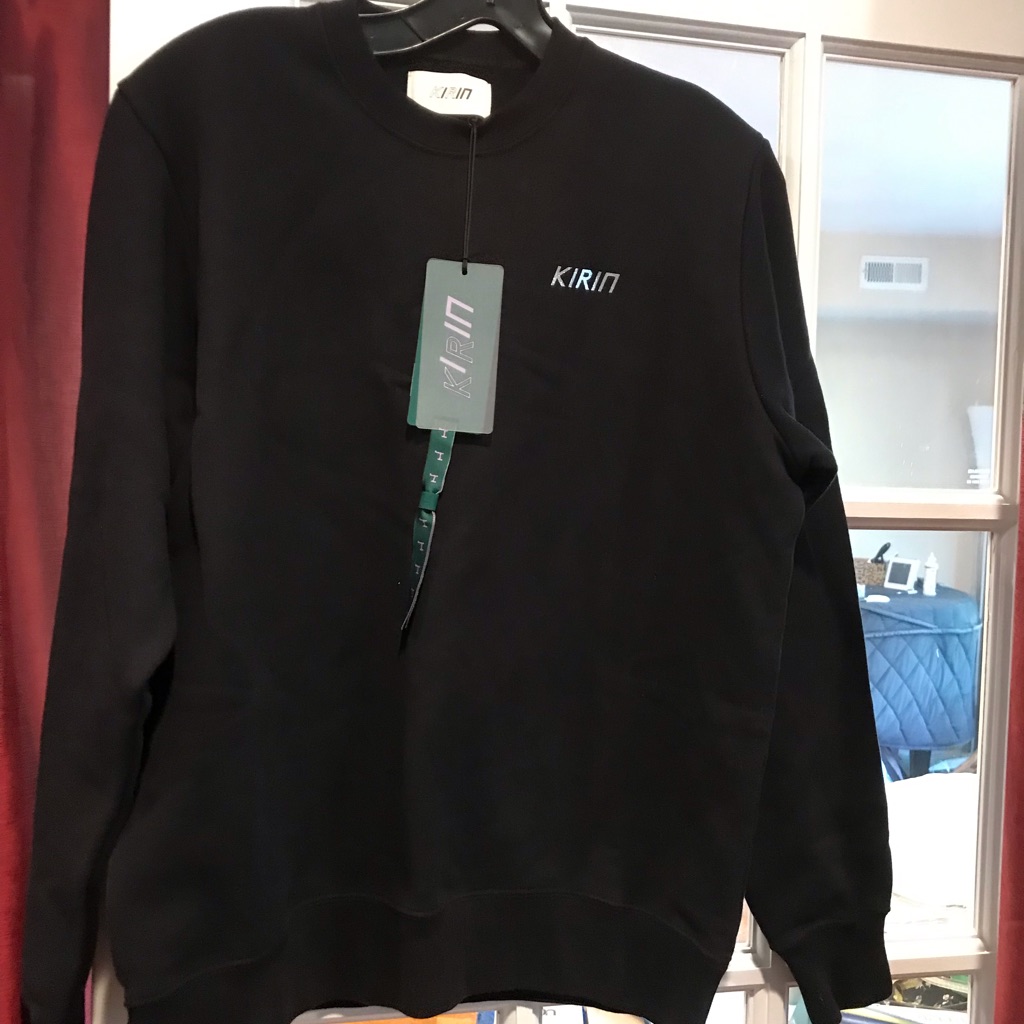 Kirin Sweatshirt